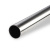 Нержавеющие электросварные трубы ЭСВ AISI 201 38x1.2x6000 зеркальная ASTM A554