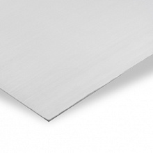 Лист нержавеющий г/к 20x1250x2500 No1 AISI 321 (12Х18Н10Т)