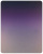 Декоративная нержавеющая сталь Gradient Purple Wave